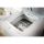 INDESIT BTWD 610531 - 1387454 - zdjęcie 3